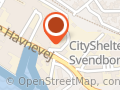 Lindpro A/S - Svendborg