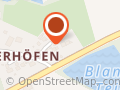 Bezirksförsterei Molzen