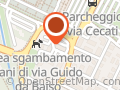 Supermercato D-più I FRUTAROL