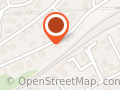 Discshopen