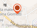 Scuole Pubbliche