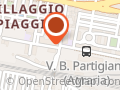 Puccinelli Stefano Avv. Studio Legale