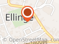 Ellinge Læseforening