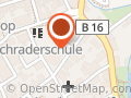 SGK Selter & Fuss Steuerberatungsgesellschaft PartG mbB