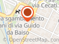 DELMONTE PARISOLI INGEGNERI ASSOCIATI