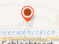 Kirche