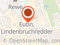 H.u.J. Belter, Inhaber Sascha Belter e.K.