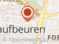 Friends Pub Kaufbeuren