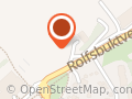 Polsk Forretningssenter Kulas