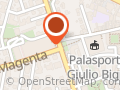 Olimpia Beaute' SPA