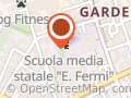Istituto Comprensivo "Enrico Fermi"