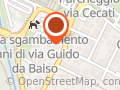 WEBTREND