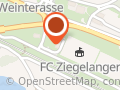 1. FC 1921 Ziegelanger e.V.