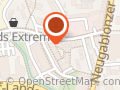Irenes Cafe