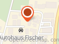 HÖRMANNSHOFER FASSADEN Süd GmbH & Co. KG