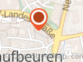Bildungsberatung Kaufbeuren