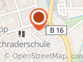 Jugendzentrum Time