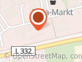 elektromas GmbH