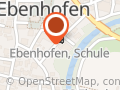 Musikkapelle Ebenhofen e.V.