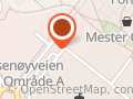 Str Dør Og Porttelefon Tor Erwin Vetland