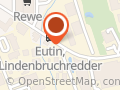 KNUTZEN HOME