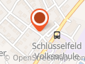 RSG Group GmbH