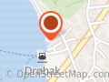 Drøbak Hobbykeramikk