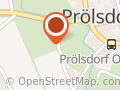 S.C. Proelsdorf e.V.