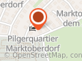 Projekt2 GmbH&Co.KG Abt. EDV
