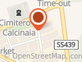 Esastampa SRL