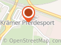Krämer MEGA STORE Türkheim/Bad Wörishofen