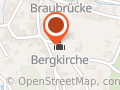 Bergkirche