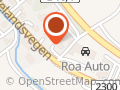 Roa Elektriske AS
