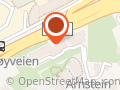 Lavenergisystemer AS
