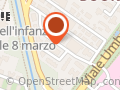 Naturasì - Reggio Emilia