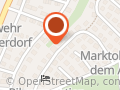 Veteranen- und Soldatenverein Marktoberdorf Walter Schilhansl