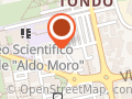 GYROTONIC Reggio Emilia