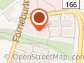 Oslo Fasadeservice Limited