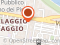 Acconciature Maschili Marco Vagelli
