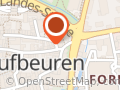 What a Döner Kaufbeuren