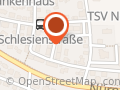 Graf Sicherheit Security & Detektei Service