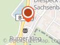 Bäckerei Diespeck Grammetbauer