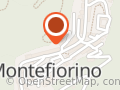 Modena Tartufi