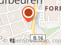 Ringkeller