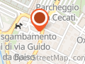 GIADA SRL
