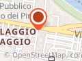 Centro Studi Estetica SRL