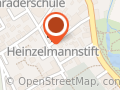 Blaue Blume Schwaben - Zentrum für seelische Gesundheit gGmbH