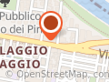 Buselli Entoni