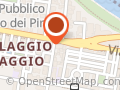Il Massaggio del Benessere