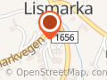 Samvirkelaget